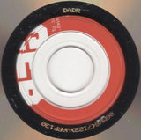 Maxïmo Park : A Certain Trigger (CD, Album)