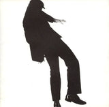 Maxïmo Park : A Certain Trigger (CD, Album)