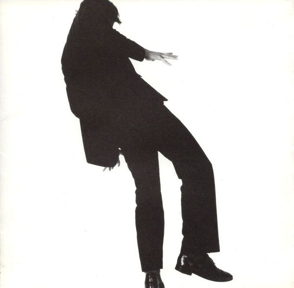 Maxïmo Park : A Certain Trigger (CD, Album)