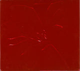 Pet Shop Boys : Release (CD, Album, Ltd, Red)