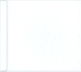 Pet Shop Boys : Release (CD, Album, Ltd, Red)