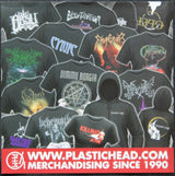 Lamb Of God : New American Gospel (CD, Album, Enh, RE, RM, RP)