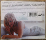 Madonna : Something To Remember (CD, Comp, RP, Ver)