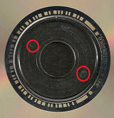 Madonna : Something To Remember (CD, Comp, RP, Ver)