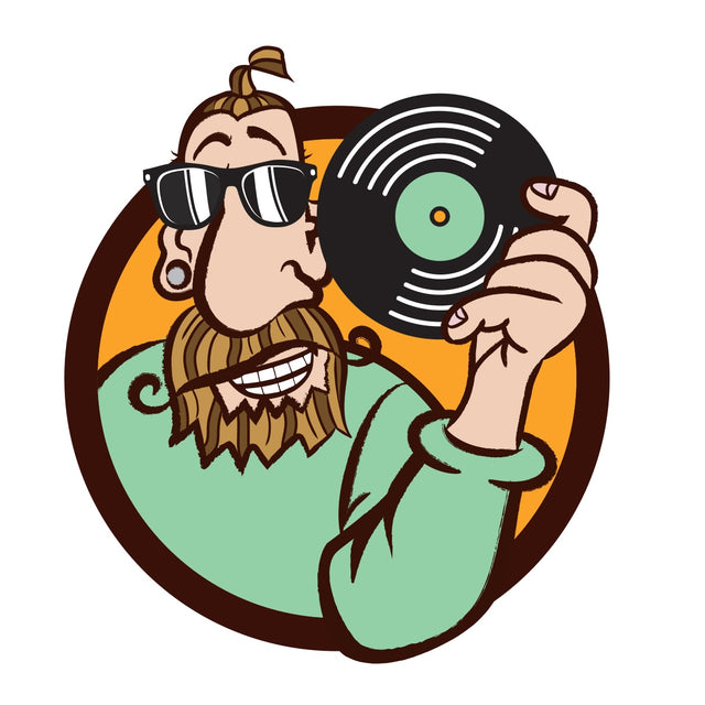 Various : Monotreme Records Indie Labels Market Summer 2014 Sampler (CDr, Comp, Smplr)