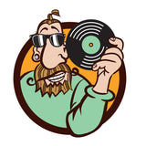 Nitty Gritty Dirt Band : Gold From Dirt (Cass, Comp)