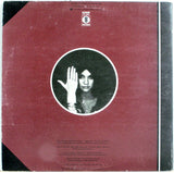 Linda Ronstadt : Greatest Hits (LP, Comp, Gat)