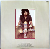 Linda Ronstadt : Greatest Hits (LP, Comp, Gat)