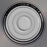 Boxcar Willie : Best Loved Favorites (CD, Comp)