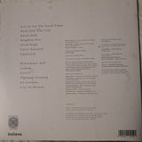 Razorlight : Olympus Sleeping (LP, Album)