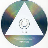 Rod Stewart & Faces (3) : Changing Faces ( The Very Best Of Rod Stewart & The Faces) (The Definitive Collection 1969 - 1974) (2xCD, Comp, RE,  )