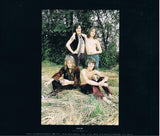 Humble Pie : Hot 'N' Nasty: The Anthology (2xCD, Comp, Club, RM, Sli)