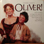 Lionel Bart : Oliver! (CD)
