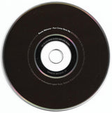 Roots Manuva : Run Come Save Me (CD, Album)