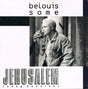 Belouis Some : Jerusalem (Long Version) (12")