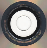 Amy Winehouse : Back To Black (2xCD, Album, Dlx, RE, Sup)