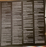 Shvpes : Greater Than (LP, Album, 140)