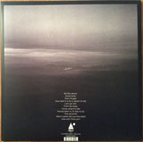 Jeff Tweedy - Warm (LP) (Mint (M)) - DaddyPop