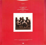 Queen : I Want To Break Free (12", Whi)