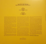 The Top Of The Poppers : Sing And Play The Hits Of David Bowie (LP, Album, Comp, Pur)