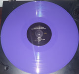 The Top Of The Poppers : Sing And Play The Hits Of David Bowie (LP, Album, Comp, Pur)