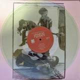 Violent Femmes : Permanent Record: The Very Best Of Violent Femmes (2xLP, RSD, Comp, RE, RM, Cok)