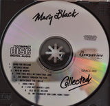 Mary Black : Collected (CD, Comp, RE)
