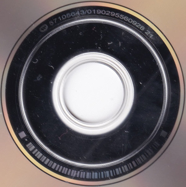 Cilla Black, Royal Liverpool Philharmonic Orchestra : Cilla Black With The Royal Liverpool Philharmonic Orchestra (CD, Album)