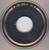 10cc : Greatest Hits 1972-1978 (CD, Comp, RE)