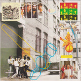 10cc : Greatest Hits 1972-1978 (CD, Comp, RE)