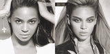Beyoncé : I Am... Sasha Fierce (2xCD, Album)
