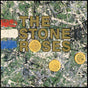 The Stone Roses : The Stone Roses (CD, Album)