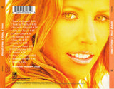 Sheryl Crow : C'mon, C'mon (CD, Album)