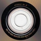 Sheryl Crow : C'mon, C'mon (CD, Album)