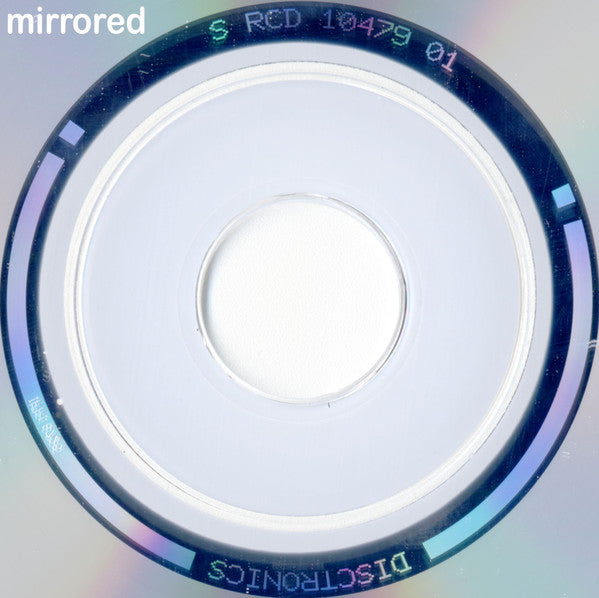 The Robert Cray Band : Take Your Shoes Off (CD, Album, Dig)