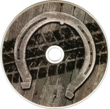 The Raconteurs : Consolers Of The Lonely (CD, Album)