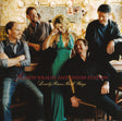Alison Krauss & Union Station : Lonely Runs Both Ways (CD, Album)