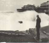 Edward Ball : It's Kinda Lonely Where I Am (CD, Single)