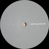 Nils Frahm : Wintermusik (LP, Album, RE)