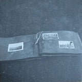 Nils Frahm : Wintermusik (LP, Album, RE)