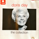 Doris Day : The Collection (CD, Comp, RE)