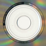 Leonard Bernstein : West Side Story - The Original Sound Track Recording (CD, Album, RE)