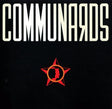 The Communards : Communards (CD, Album, RE)