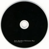 Patrick Watson - Just Another Ordinary Day (CD) (Very Good Plus (VG)) - DaddyPop