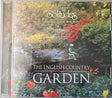 Dan Gibson, John Herberman, Paddy Carey : The English Country Garden (CD, Album, Enh, Dol)