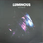 The Horrors - Luminous (2xLP) (Mint (M)) - DaddyPop