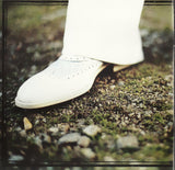 Kid Rock : Rock N Roll Jesus (CD, Album)