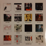 The Style Council : The Singular Adventures Of The Style Council (CD, Comp)