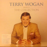 Various : Terry Wogan Presents The Collection (2xCD, Comp)