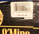 Guns N' Roses : Sweet Child O' Mine · Remix · (7", Single, Ltd, Fre)